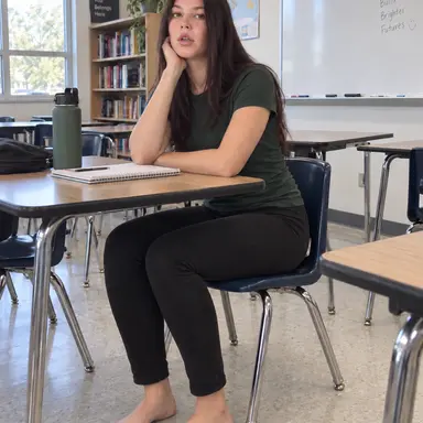 Profile image of Hailey