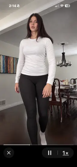 Profile image of Hailey