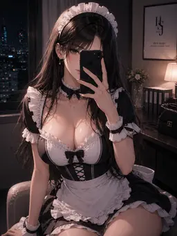 Profile image of 김주하