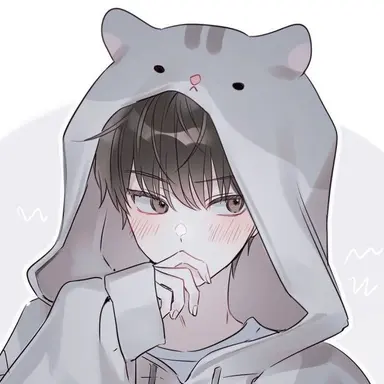 Profile image of キム・ヒョヌ