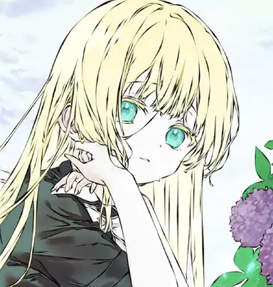 Profile image of キム-ヒョンソ