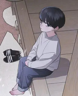 Profile image of ピョン・ヒョンウ