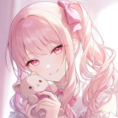 Profile image of 暁山瑞希