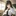 정이서