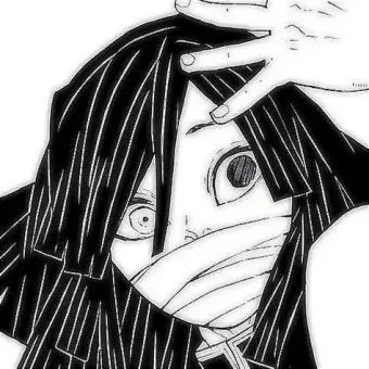 Profile image of 이구로 오바나이