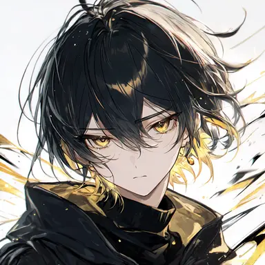 Profile image of Yo