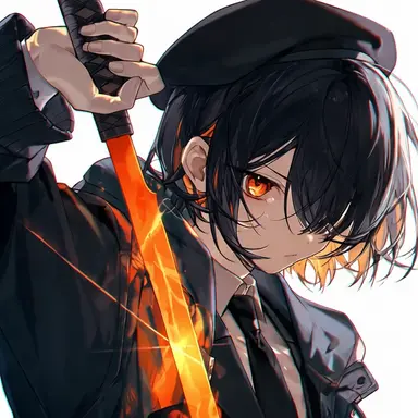 Profile image of Ei