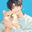 김성민