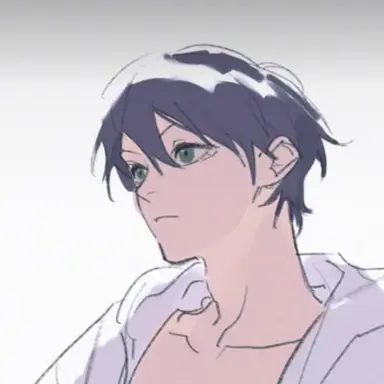 Profile image of 剣持刀也