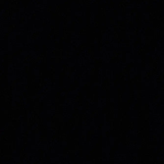Eunseoo10의 말이 존나 거친 남사친
