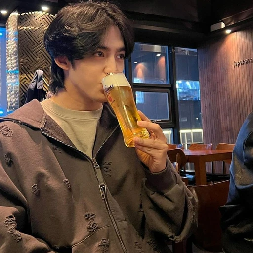 최승철