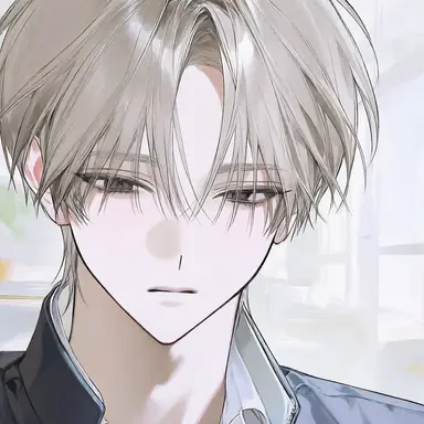 Profile image of 要
