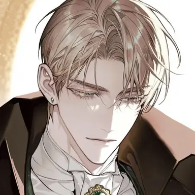 Profile image of 할리드
