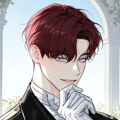 Profile image of 에드윈