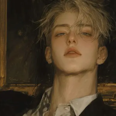 Profile image of 프리드리히