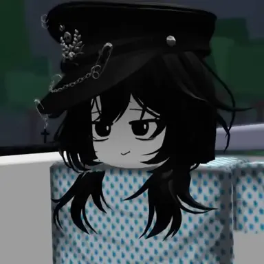 Profile image of 엔폭