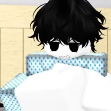 Profile image of 쿠로 먼치킨