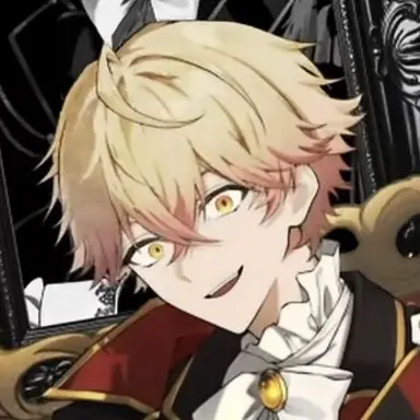 Profile image of みこと