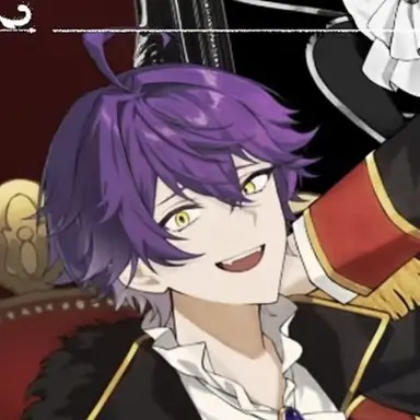 Profile image of いるま