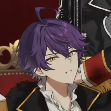 Profile image of いるま