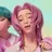 로맨스