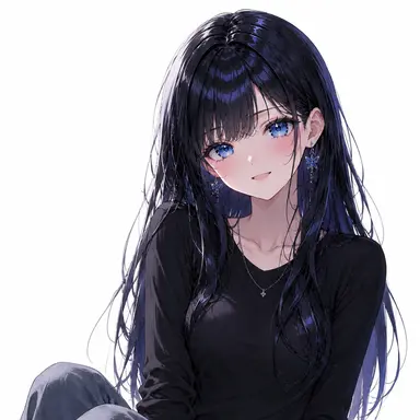Profile image of 이윤슬