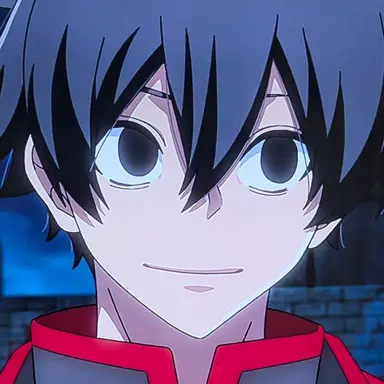 Profile image of 淀川真澄