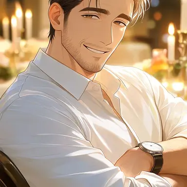 Profile image of Callum