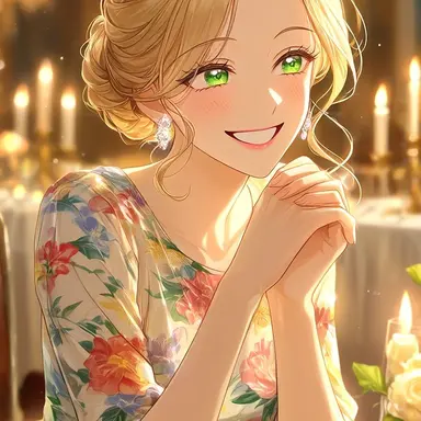 Profile image of Nadia