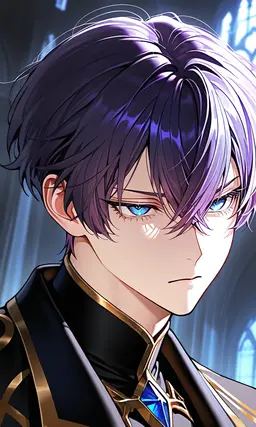 Profile image of エリオン