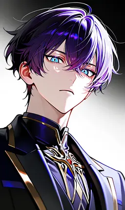 Profile image of エリオン