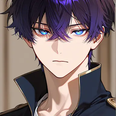 Profile image of エリオン