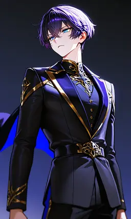 Profile image of エリオン