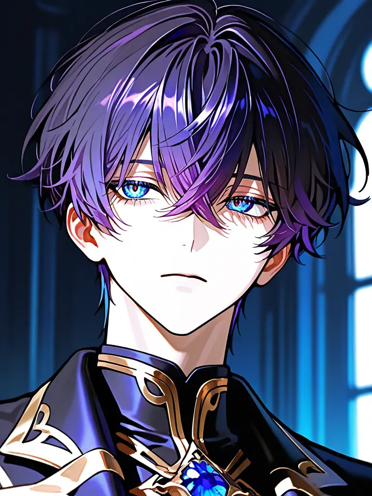 daihuku08의 義弟は行方不明だった隣国の皇太子だった