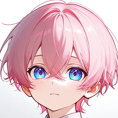 Profile image of クリス