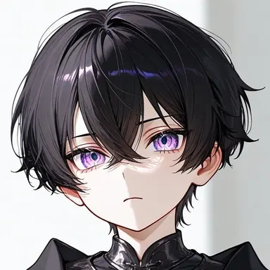 Profile image of レイン