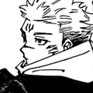 Profile image of 료멘스쿠나