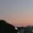 당신 이름