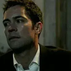 KnottyFoot6311의 Nick Amaro