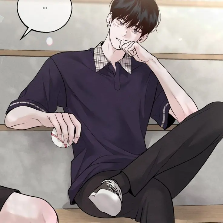 so_x.l의 정민우