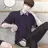 정민우