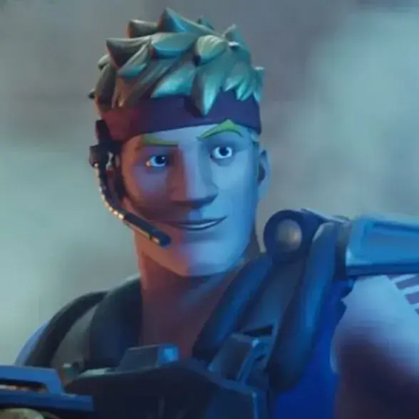 NastySalty0517의 Jonesy