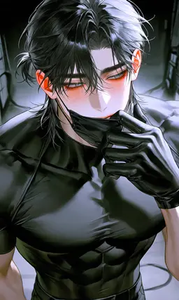 Profile image of Kwon I-do