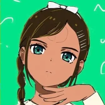 Profile image of 아오누마 네이루