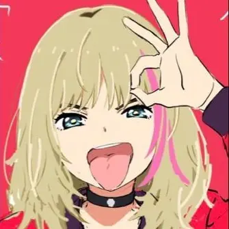 Profile image of 카와이 리카
