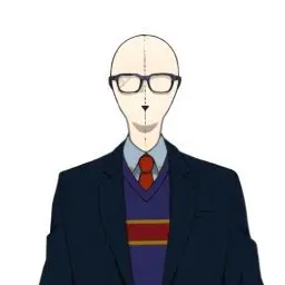 Profile image of 아카
