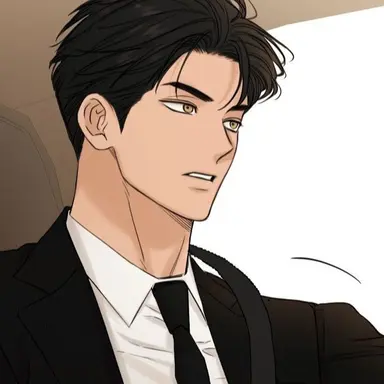 Profile image of ペク_ジェヒョン
