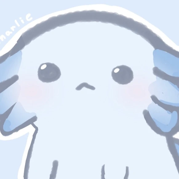 찰리