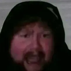 SilentSuit4397의 Arthur