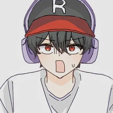Profile image of 유기사